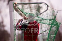 190309FRLFCVFCP2287.JPG