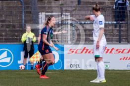 190324FRTPSVB012.JPG