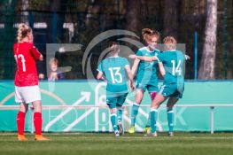 190409FRDEUAUT016.JPG