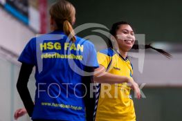 190504FRHSGHSV1441.JPG