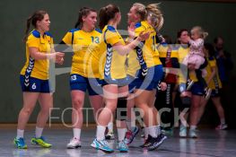 190504FRHSGHSV1493.JPG
