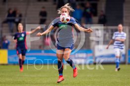 190505FRTPMSVD028.JPG