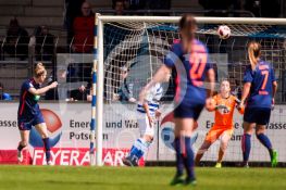 190505FRTPMSVD031.JPG
