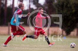 190708FRATLFC175.JPG
