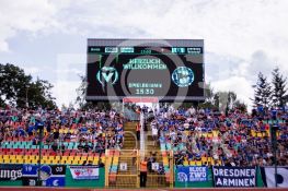 190810FRVBAB001.JPG