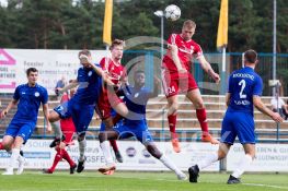 190817FRLFCBWB009.JPG