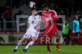 191129FRSVBBAK009.JPG