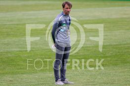 200607FRTPFCB025.JPG