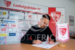 200626FRTVLFCAM024.jpg