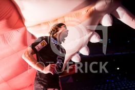 210216FRFBUN030.JPG