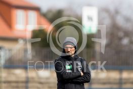 210317FRTPSVM005.JPG