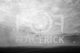 220908FRUBRUSG021.JPG