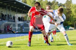 260414FRLFCFSV012.JPG