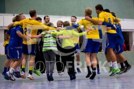 061022FRHSGTSG026.JPG