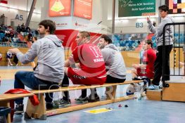070118FRVFLLHC002.JPG