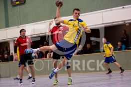 140118FRHSGSVMB018.JPG