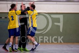 140118FRHSGSVMB023.JPG