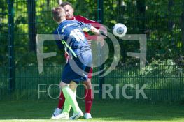 140503FRLFCFSV009.JPG