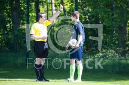 140503FRLFCFSV014.JPG