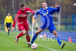 141115FRLFCSGP026.JPG