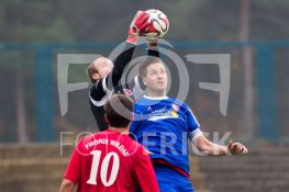141115FRLFCSGP033.JPG