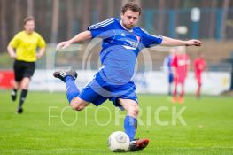141115FRLFCSGP045.JPG