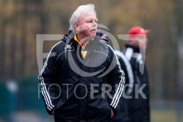 141115FRLFCSGP048.JPG