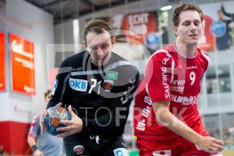150901FRVFLFB019.jpg