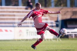 151024FRLFCSSC297.jpg