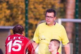 151108FRLFCSPG316.jpg