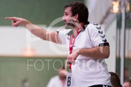 151128FRHSGHVL137.jpg