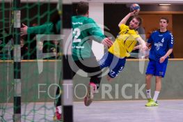 151128FRHSGHVL333.jpg
