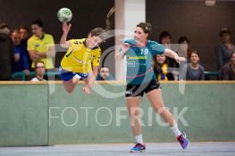 160116FRHSGHSG456.jpg