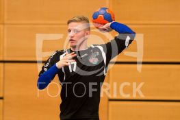 160214FRVFLTSV006.jpg