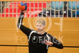 160214FRVFLTSV036.jpg