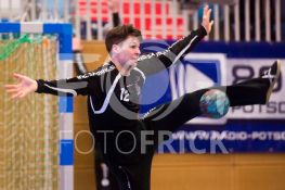 160214FRVFLTSV140.jpg