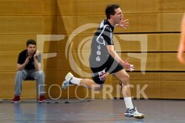 160214FRVFLTSV164.jpg