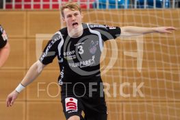 160214FRVFLTSV268.jpg