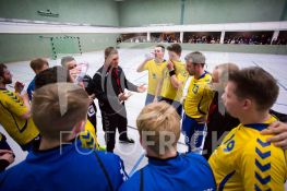 160227FRHSGRSV904.jpg