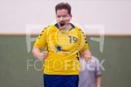 160227FRHSGRSV974.jpg