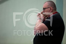 160315HSGHVC334.jpg
