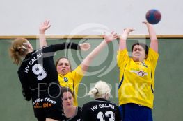 160315HSGHVC427.jpg
