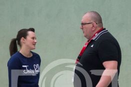 160315HSGHVC704.jpg