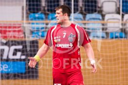 160430FRVFLTSG033.JPG