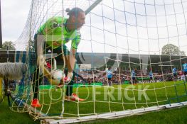160820FRSVBSCF109.JPG