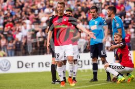 160820FRSVBSCF126.JPG
