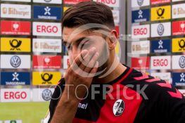 160820FRSVBSCF173.JPG