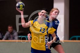 161009FRHSGRSV023.JPG