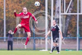 161106FRLFCVFB059.JPG