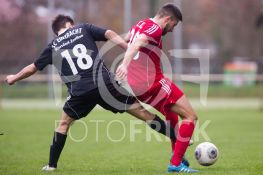 161120FRSCELFC041.JPG